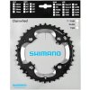 Prevodník Shimano M785 XT 38/26z., 104 mm, black, 4524667947561, Y1ML98020