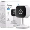 SONOFF CAM Slim Gen2 Smart Home Security Camera (CAM-S2)