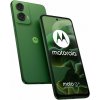 Motorola Moto G35 5G 4GB/256GB Leaf Green PB3K0025RO (PB3K0025RO)