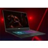 MSI Katana 17 HX B14WGK-025CZ