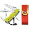 Rescue Tool 0.8623.MWN - 111mm, 16 funkcií