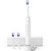 Philips Sonicare 6100 HX7400/02