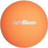 GymBeam Flexball masážna loptička 6,3 cm