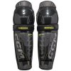 CCM Holene CCM Tacks XF Pro JR, Junior, 12