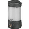 Nabíjateľná lucerna Fenix CL26R PRO - olivová (Fenix)