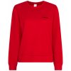 Calvin Klein Underwear Women Sweaters L/S SWEATSHIRT 000QS7043EXAT