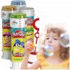 DULCOP Bublifuk 60 ml Play Doh bubbles