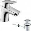 HansGrohe 71070000