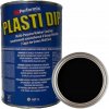 Plasti Dip Koncentrát 1L čierny PlastiDip