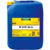 Ravenol ATF M 9-FE Serie 20 l
