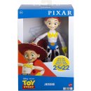 Mattel Pixar Toy Story Jessie 31 cm
