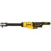 DCF503EN DEWALT 12V AKU BEZUHLÍKOVÁ RÁČNA 3/8