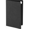 LENOVO Tab M10 HD 2nd Folio Case/Film ZG38C03033 black