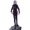 Sega Jujutsu Kaisen Satoru Gojo Extermination Luminasta
