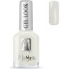 Moyra Gel Look lak na nechty 1021 Emma 12ml