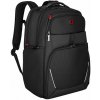 Wenger Meteor , Rucksack