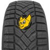 Sailun Commercio 4 Seasons 225/75 R16C 121/120R Alwetter M+S