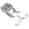 Husqvarna-Viking Pätka na španielsky steh Husqvarna 413064845
