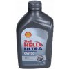 Shell Helix Ultra Professional AJ-L 0W-20 1 l