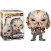 Funko Pop! 1750 Elder Greyback Predator 2