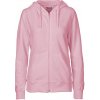 Neutral NE83301 Light Pink