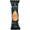 Delverde Tagliatelle n.82 250 g