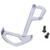 Sram RD INNER CAGE X01 Eagle AXS PO