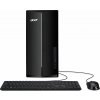 Acer Aspire TC-1785 DG.E3XEC.002