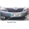 P.P.H.U. DAWID GALUSZKA Zimná clona prednej masky pre OCTAVIA II DOLNÁ O/00/10A