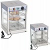 Royal Catering RCHT-850