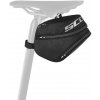 Scott HiLite 900 Clip - Black 0.9 L