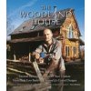 Woodland House (Ben Law)(Brožovaná)