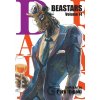 Beastars, Vol. 14, Volume 14