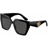 Dolce & Gabbana DG4438 501/87