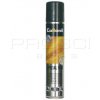 Collonil Special Wax 200 ml