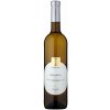 Virex Exclusive Pálava akostné víno biele víno suché 0,75 l