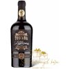 Toscana Appassite 0,75L Duca Di Saragnano 2022 Taliansko