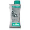 Motorex Gear Oil 10 W-30 (80 W/85) 1 L