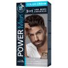 Joanna Power Men farba na vlasy Natural Brown