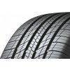 Hankook Dynapro HP2 RA33 255/65 R16 H109