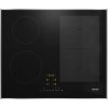 Miele KM 7466 FR 125 Edition