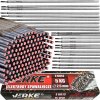Verke 2,5 x 300 mm V75101 5 kg