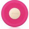 FOREO UFO 3 Mini Fuchsia 1 ks