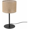 TK Lighting 5552