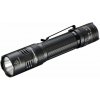 Fenix PD45R ACE