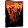 Magic Box Zabijakov osobný strážca N02099 DVD