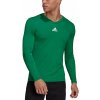 adidas Team Base Tee GN7504
