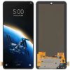 LCD Displej + Dotykové sklo Xiaomi Black Shark 4 / 4 Pro / 4S / 4S Pro / 5 / Poco F3 / Redmi 11i / 11X / 11X Pro / K40 / K40 Pro / K40 Pro Plus