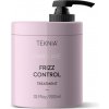 Lakmé Teknia Frizz Control Treatment uhladzujúca maska 1000 ml