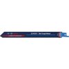 Bosch Listy do pily ocasky S 1022 EHM Expert Thin Tough Metal 2608900363